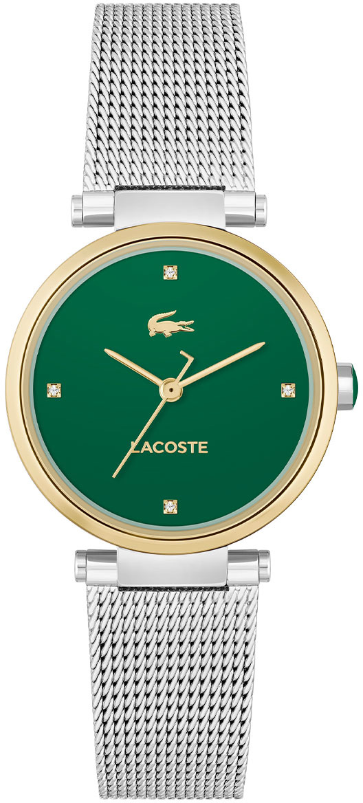 Lacoste 2001348