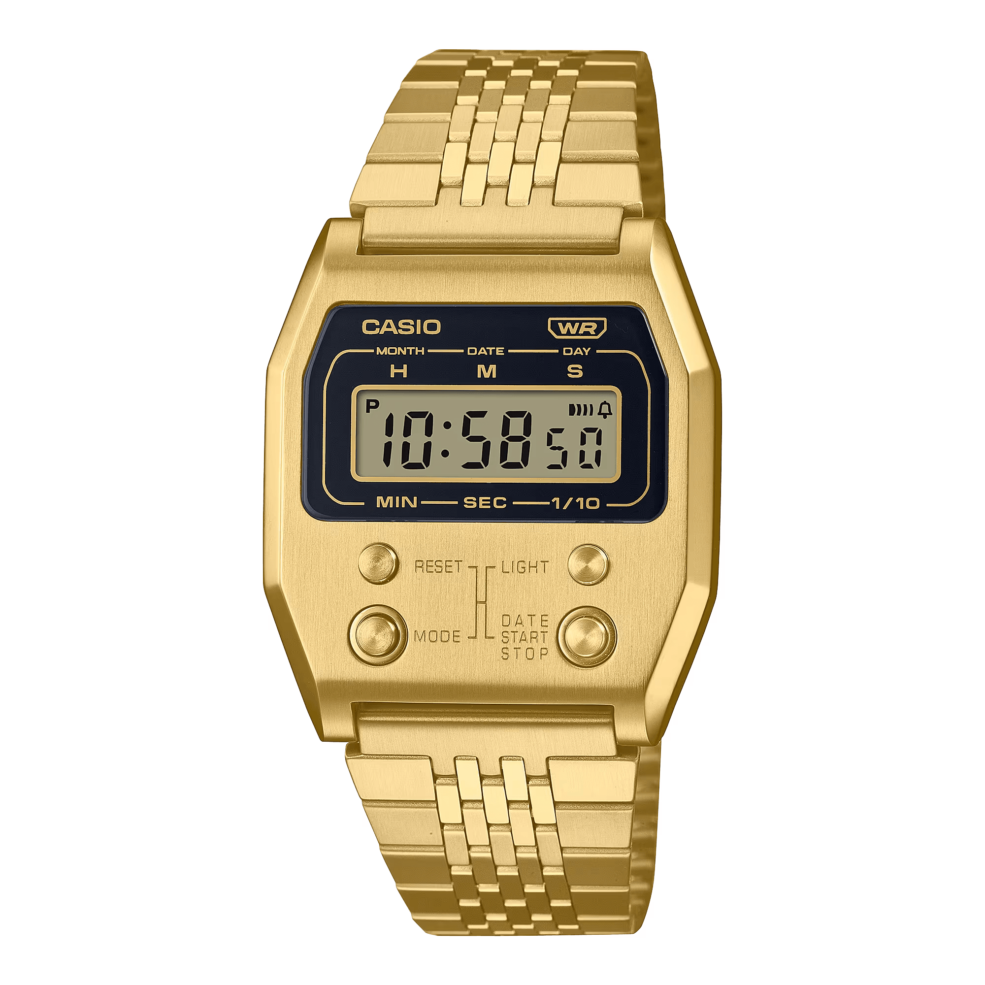 Casio A1100G-5D