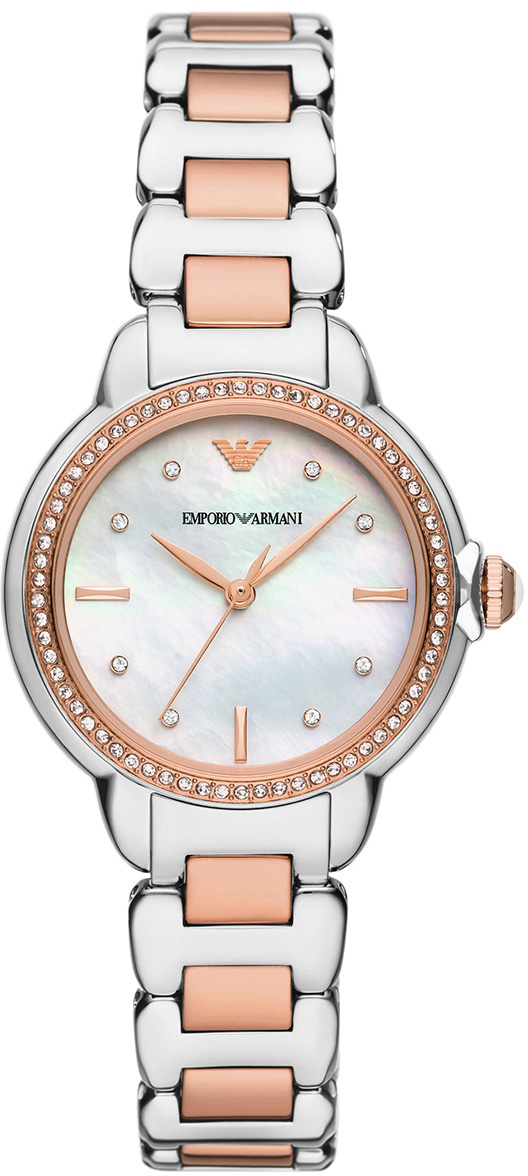 Emporio Armani AR11569