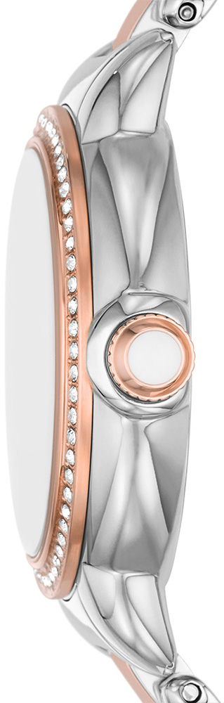 Emporio Armani AR11569