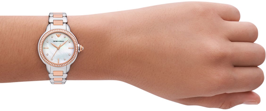 Emporio Armani AR11569