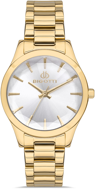 Bigotti BG.1.10395.2