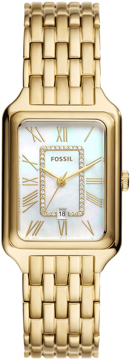 Fossil ES5304