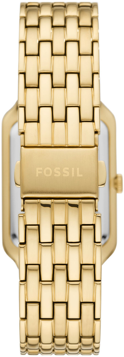 Fossil ES5304