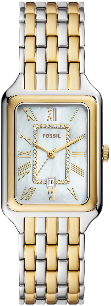 Fossil ES5305