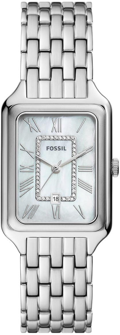 Fossil ES5306