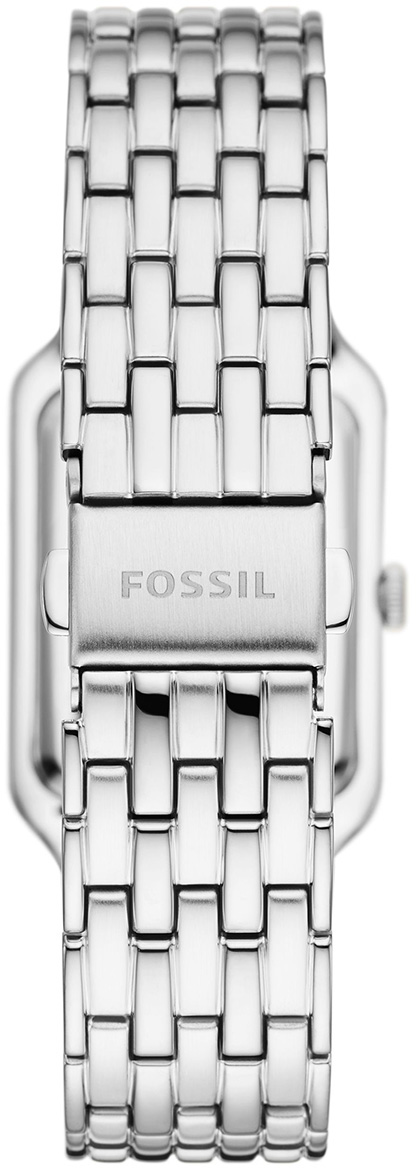 Fossil ES5306