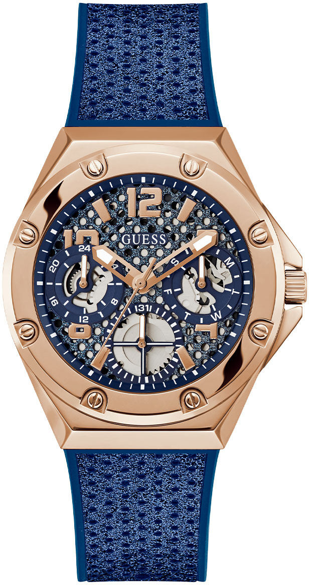 Guess GUGW0620L3