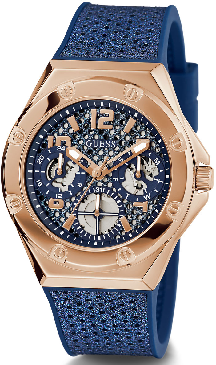 Guess GUGW0620L3