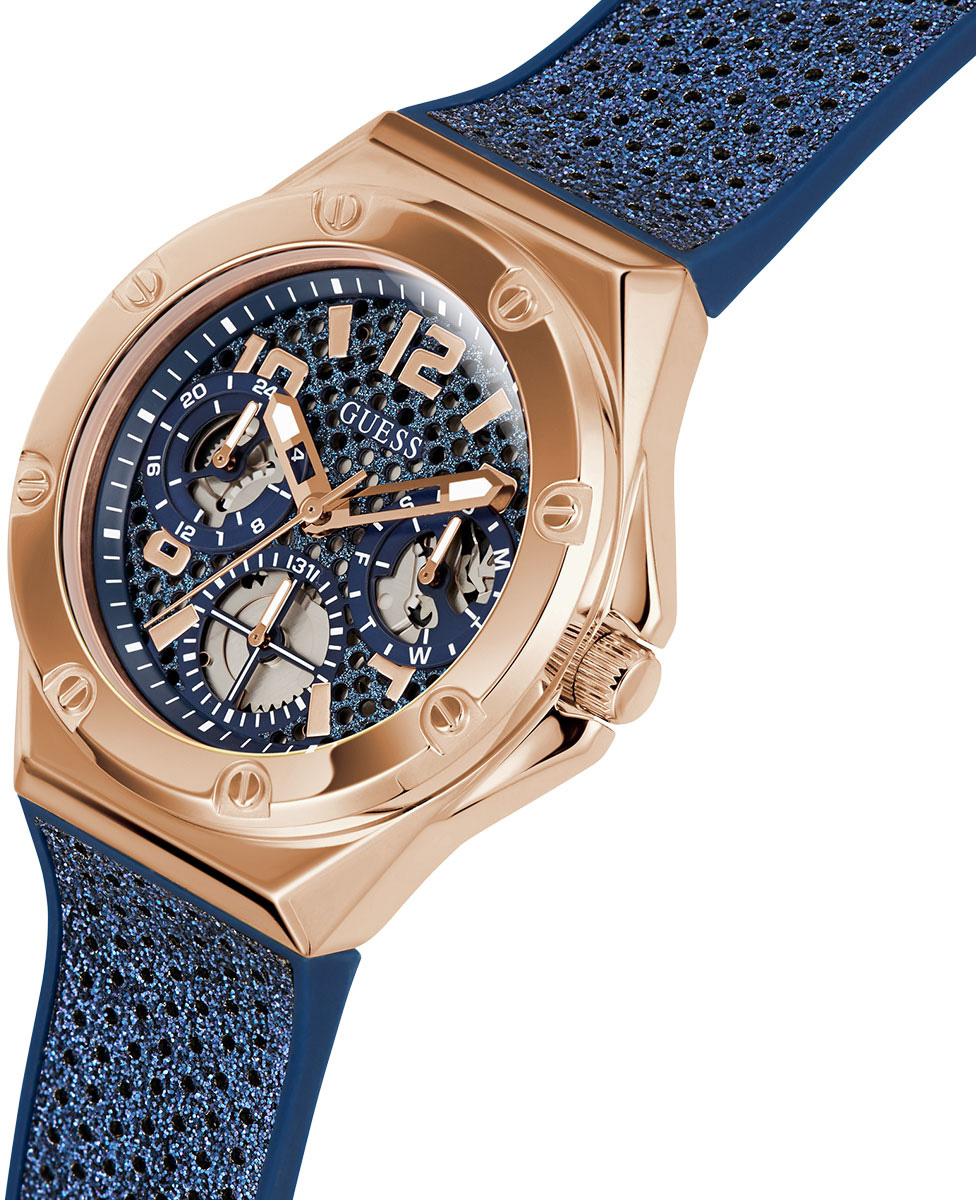 Guess GUGW0620L3