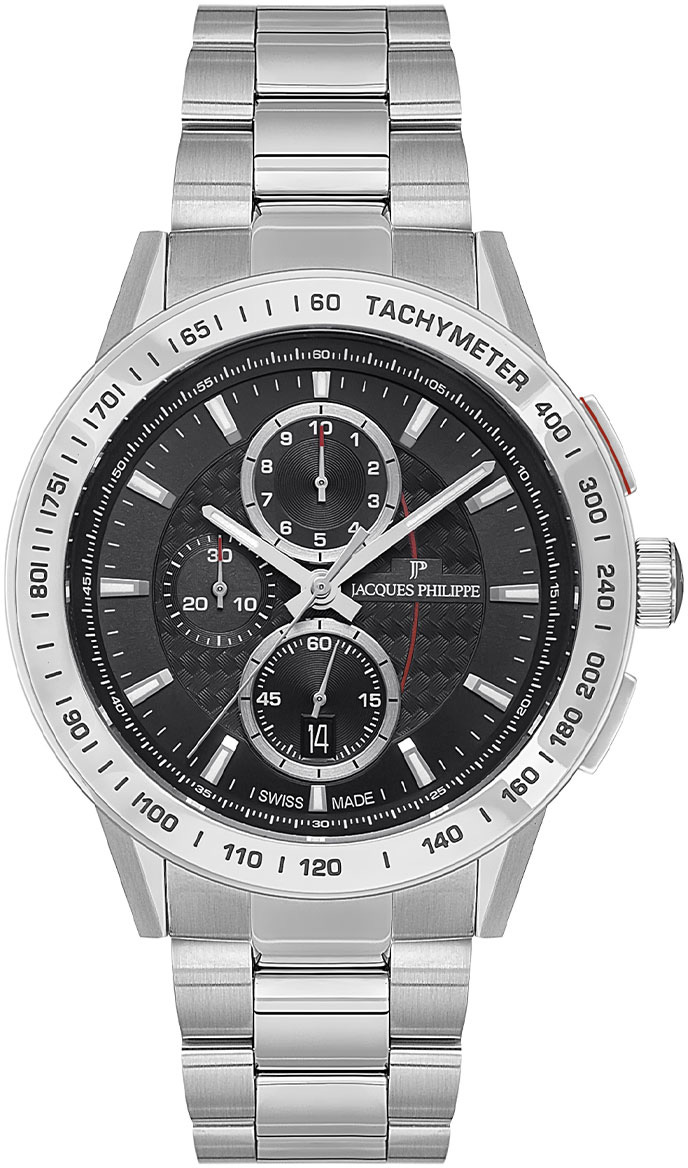 Jacques Philippe JPQGC281316V2