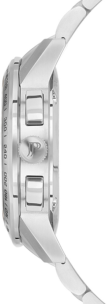 Jacques Philippe JPQGC281316V2