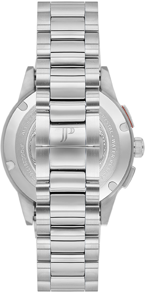 Jacques Philippe JPQGC281316V2