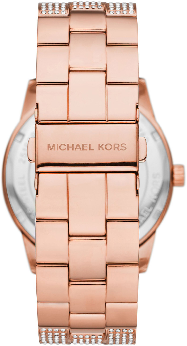 Michael Kors MK6933