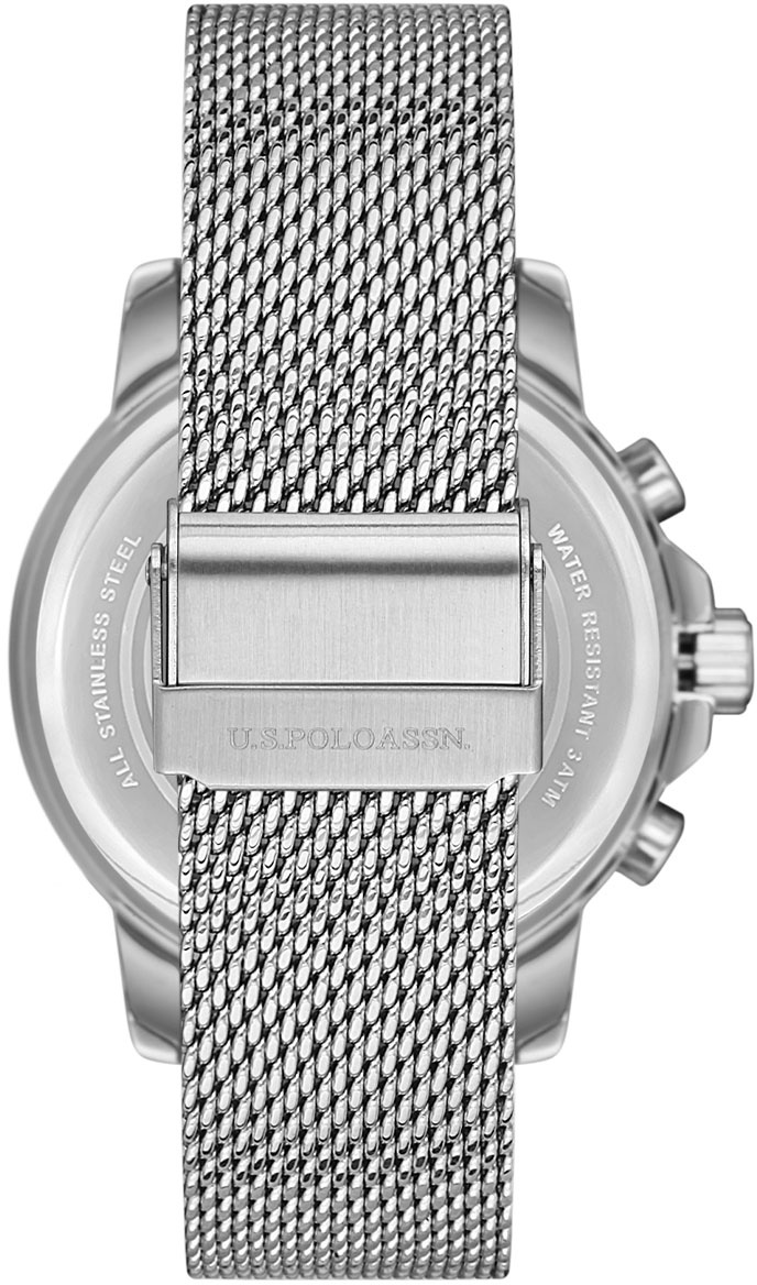 U.s. Polo Assn. USPA1020-05