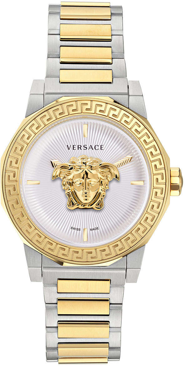 Versace VRSCVE7B00423
