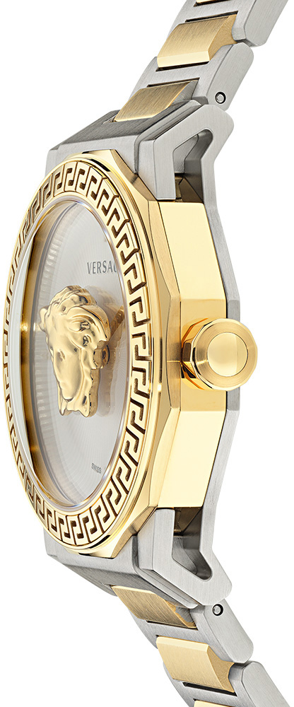 Versace VRSCVE7B00423