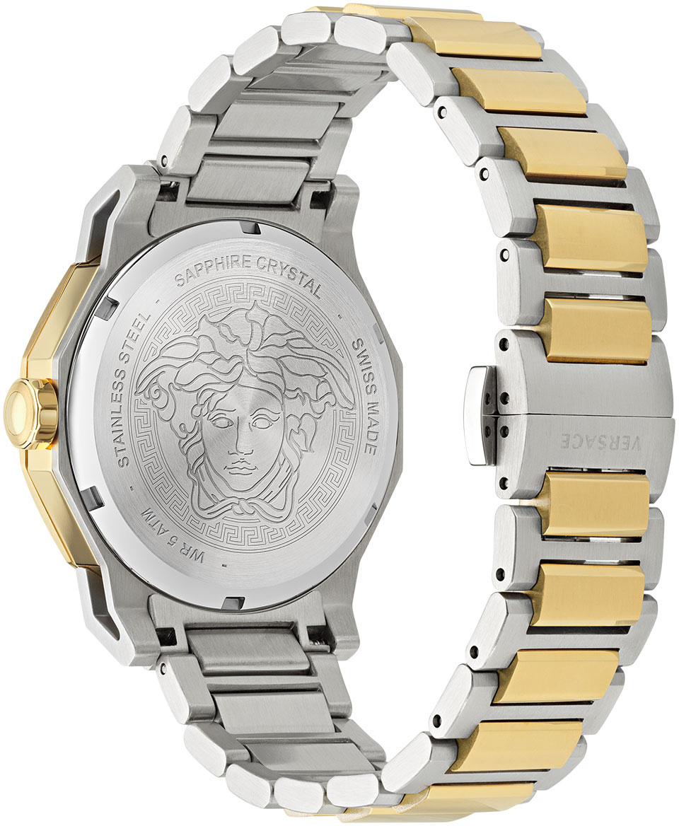 Versace VRSCVE7B00423