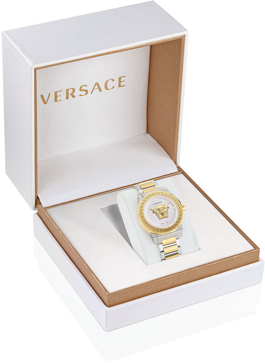 Versace VRSCVE7B00423