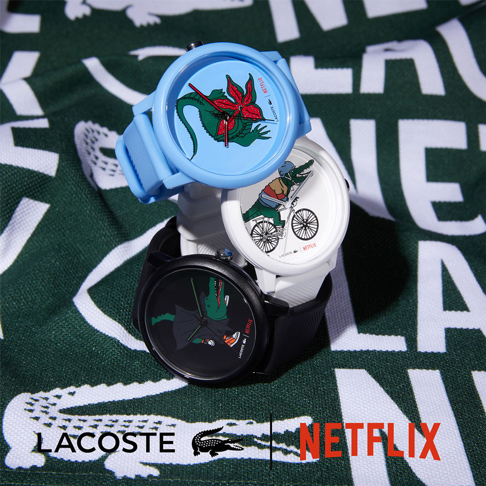 Lacoste 2011266