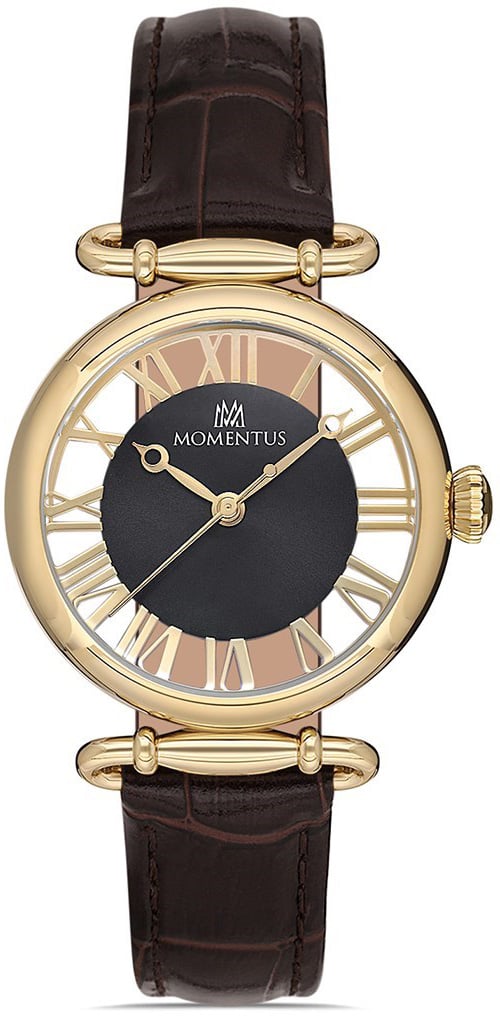 Momentus CW280G-04BG