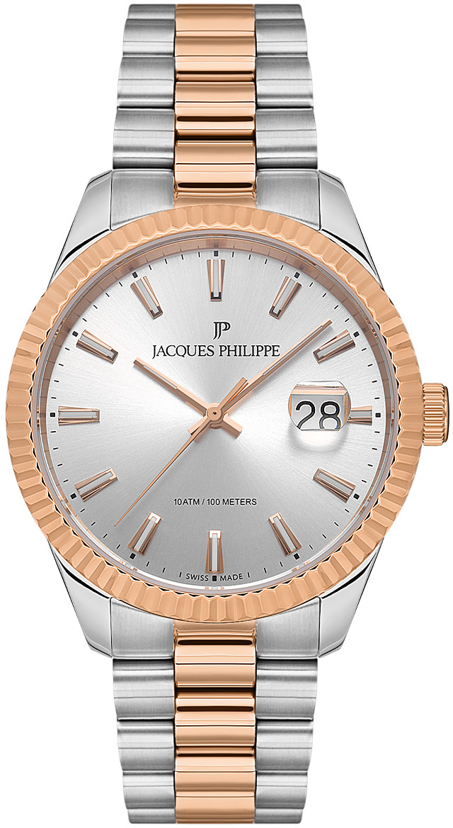 Jacques Philippe JPQGS237328