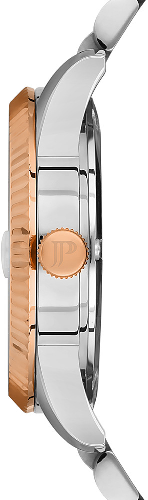 Jacques Philippe JPQGS237328