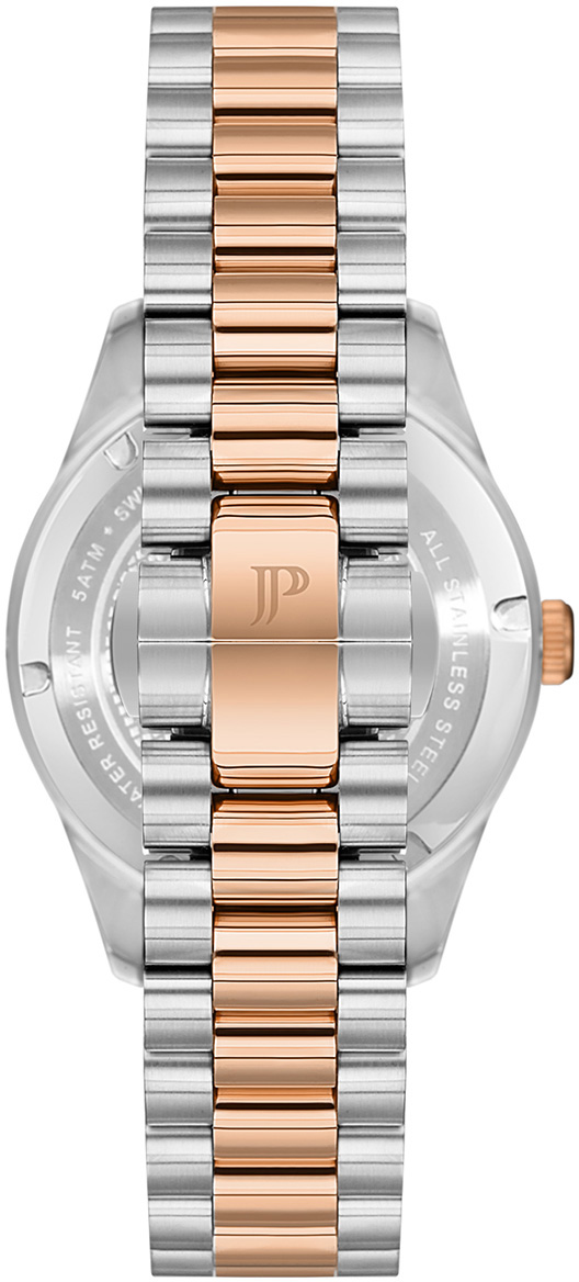 Jacques Philippe JPQGS237328