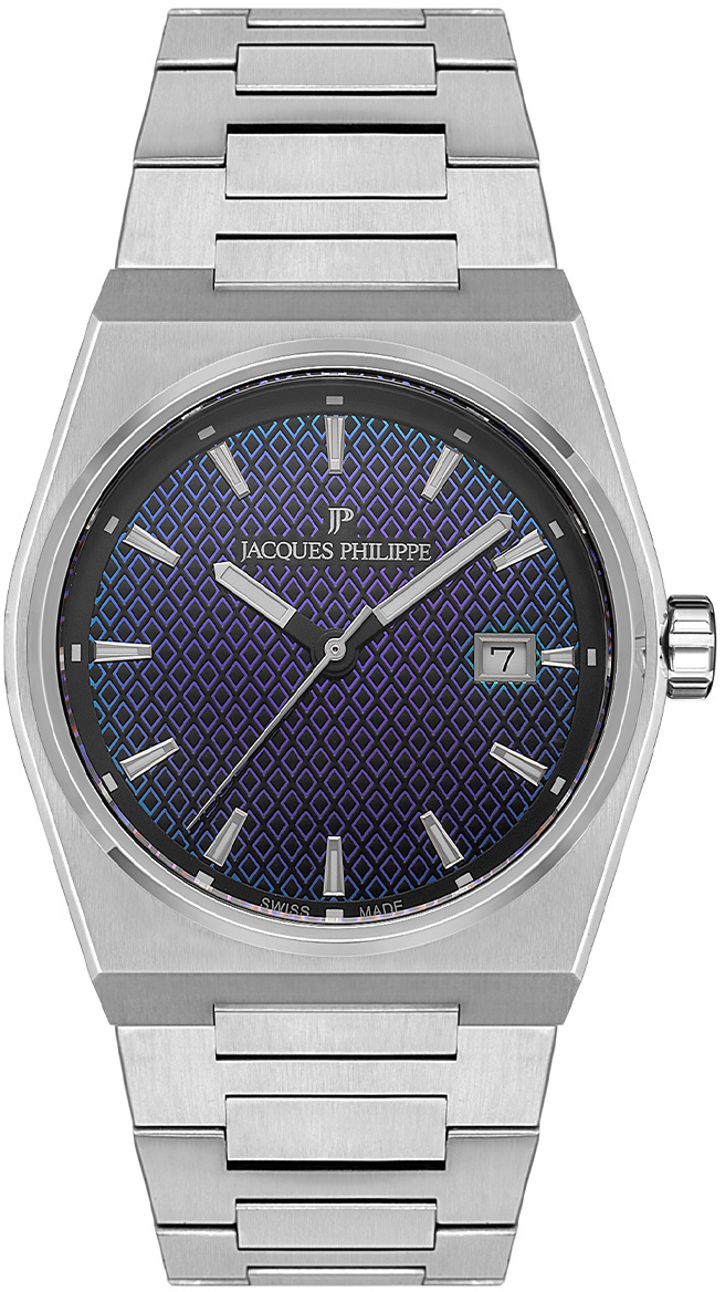 Jacques Philippe JPQGS4213X6RBW