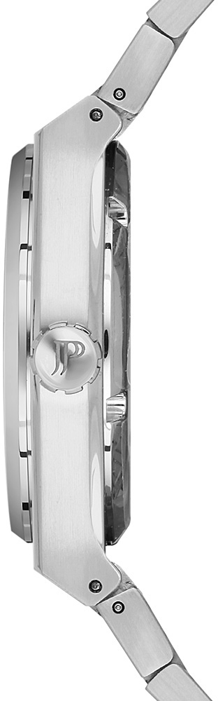 Jacques Philippe JPQGS4213X6RBW