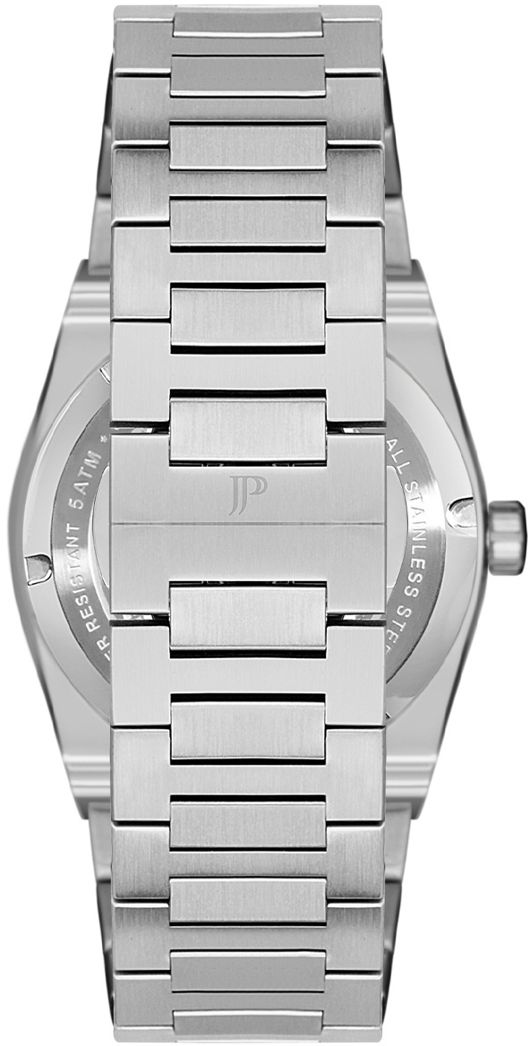 Jacques Philippe JPQGS4213X6RBW