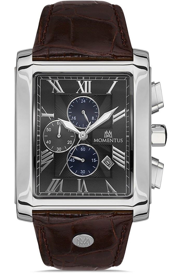 Momentus TM111S-04KS