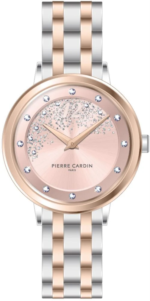 Pierre Cardin PCCBL.0003