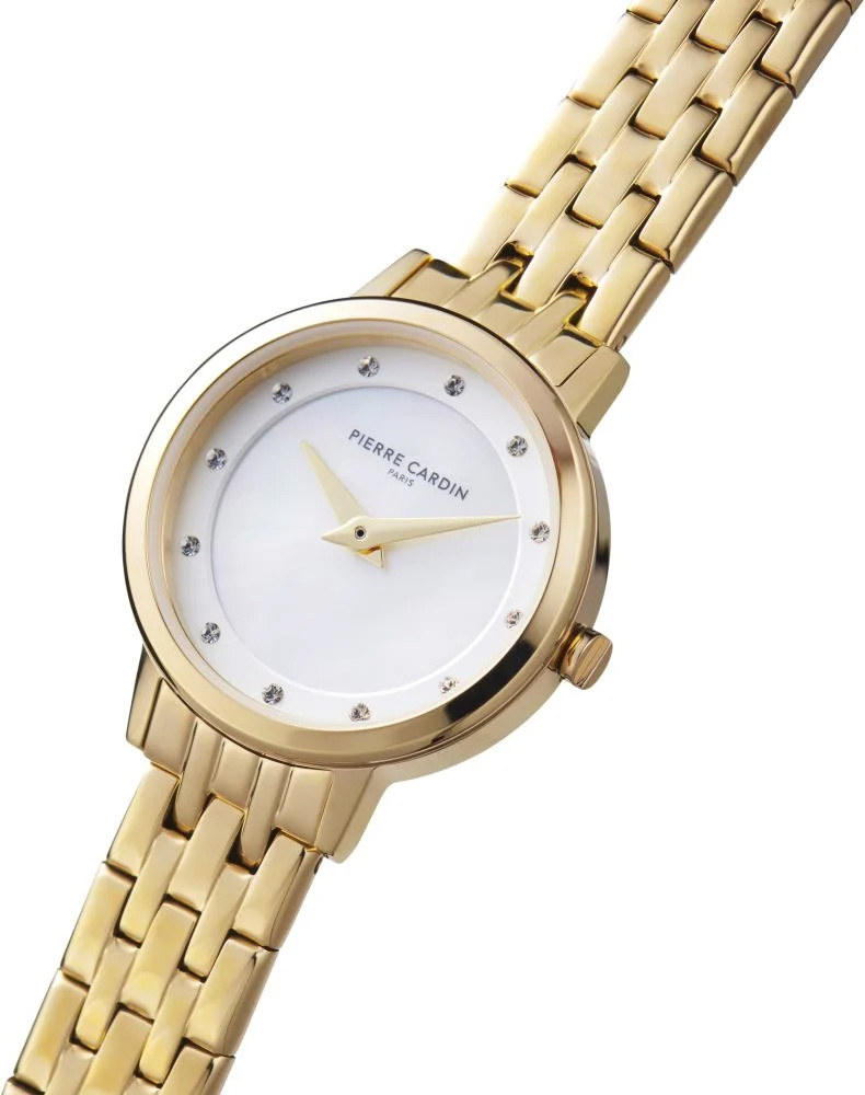 Pierre Cardin PCCBL.0011