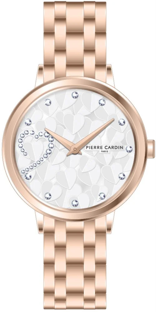 Pierre Cardin PCCBL.0015