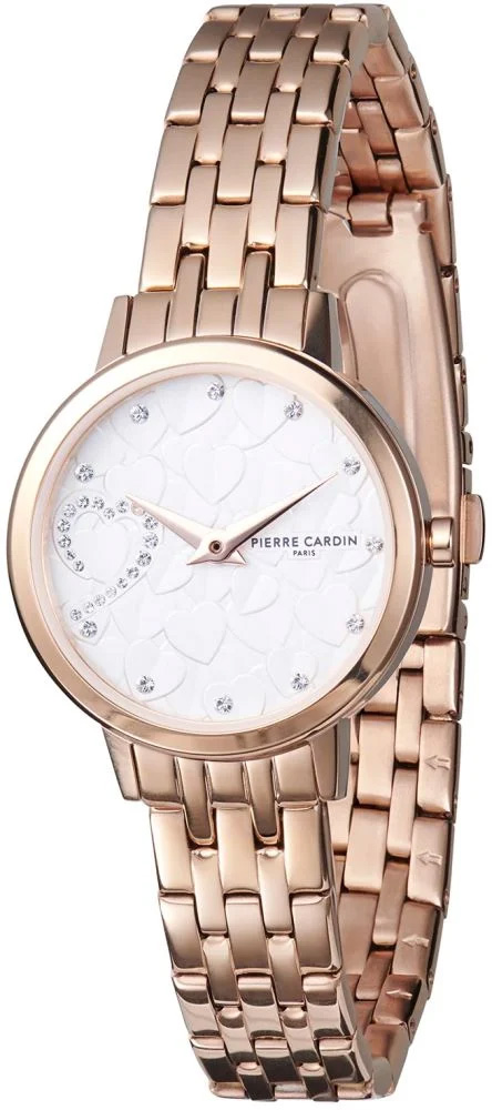 Pierre Cardin PCCBL.0015