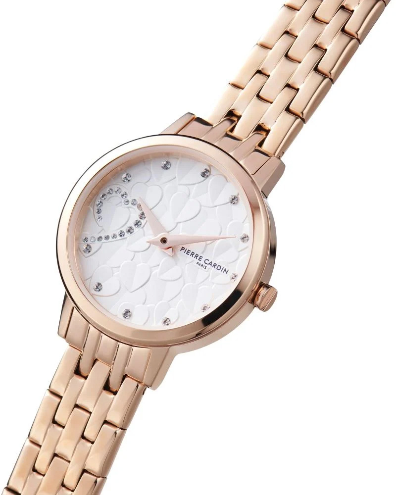 Pierre Cardin PCCBL.0015