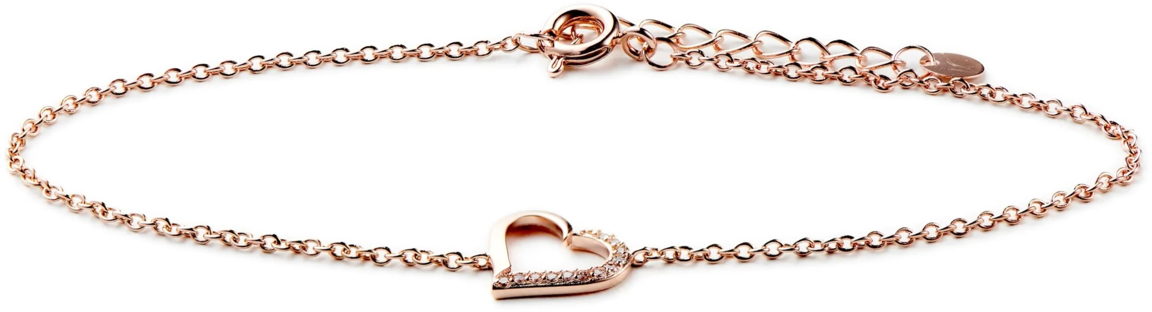 Pierre Cardin PCCBL.0015