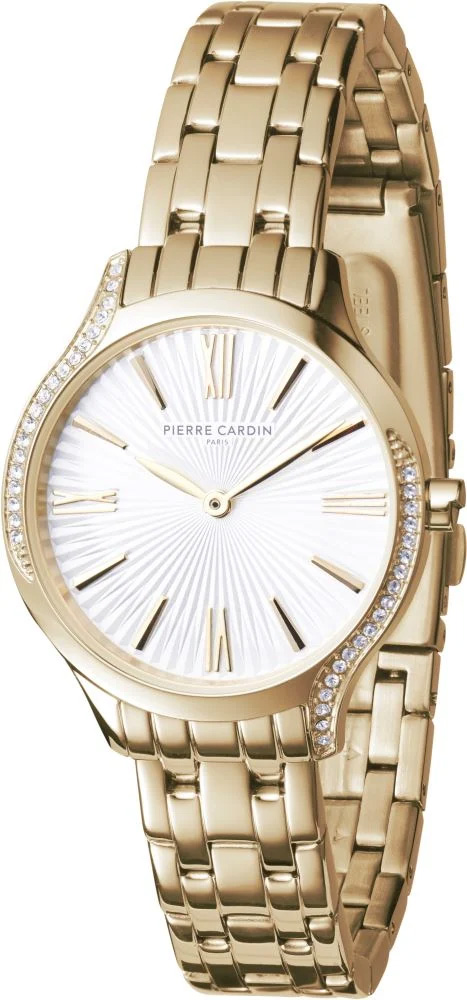 Pierre Cardin PCCDL.0001