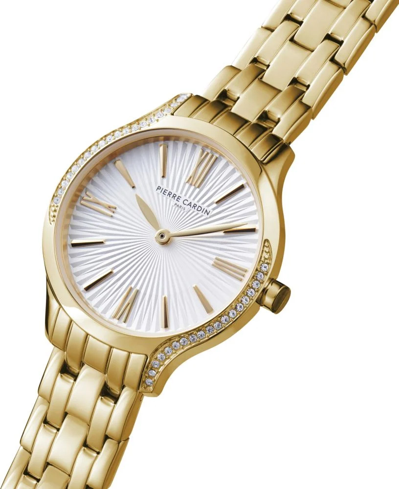 Pierre Cardin PCCDL.0001