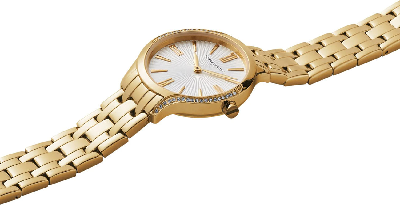 Pierre Cardin PCCDL.0001