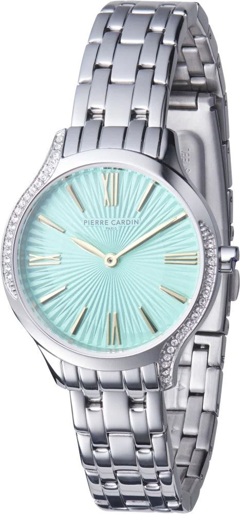 Pierre Cardin PCCDL.0004