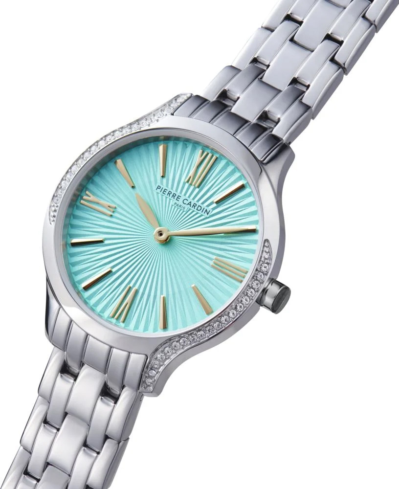 Pierre Cardin PCCDL.0004