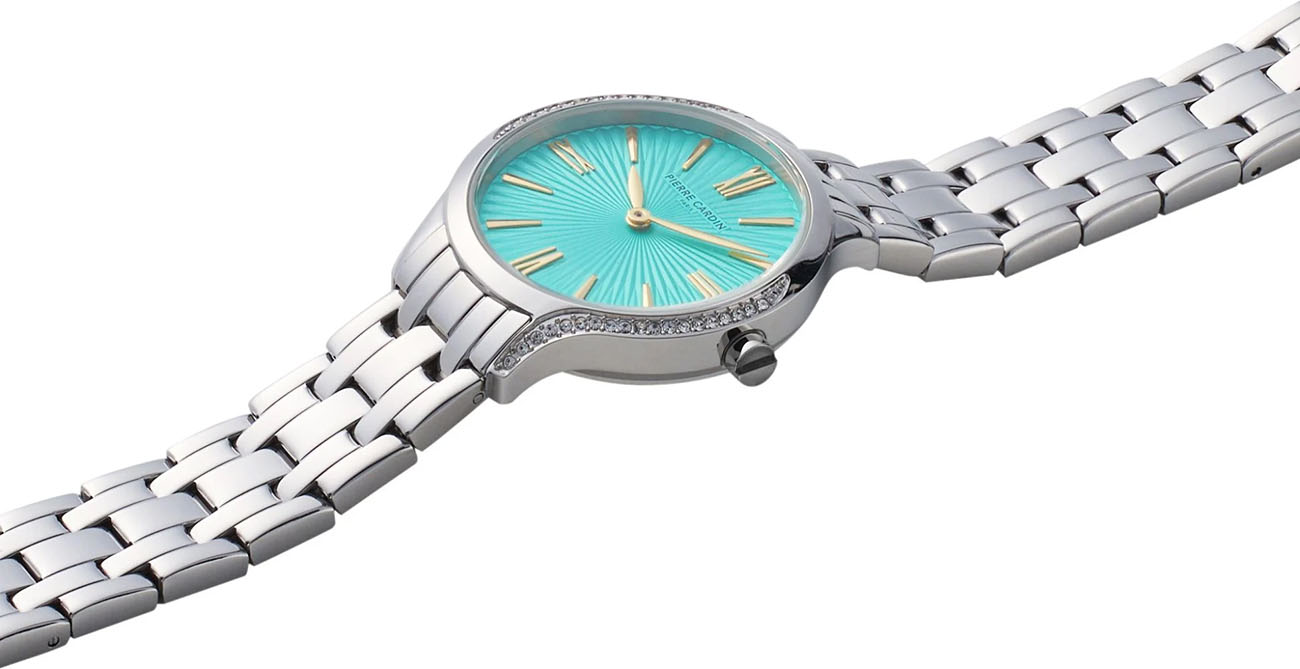 Pierre Cardin PCCDL.0004