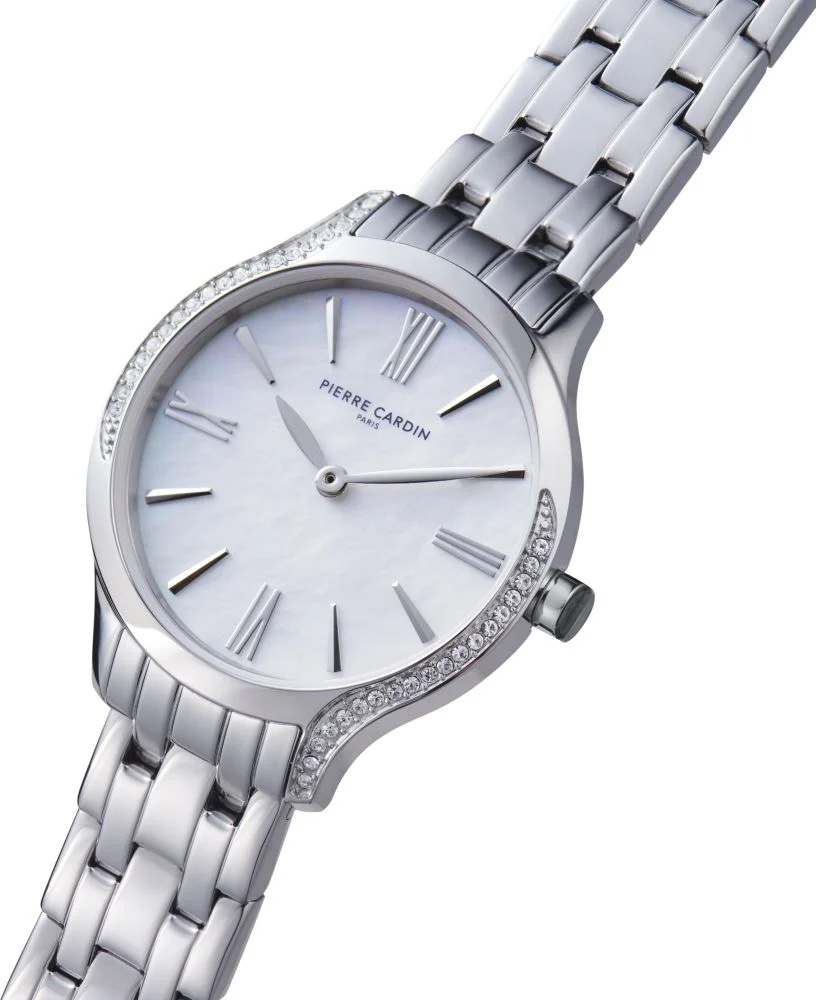 Pierre Cardin PCCDL.0005