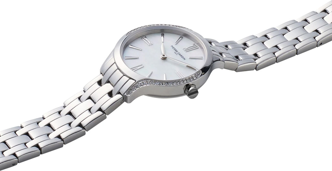 Pierre Cardin PCCDL.0005