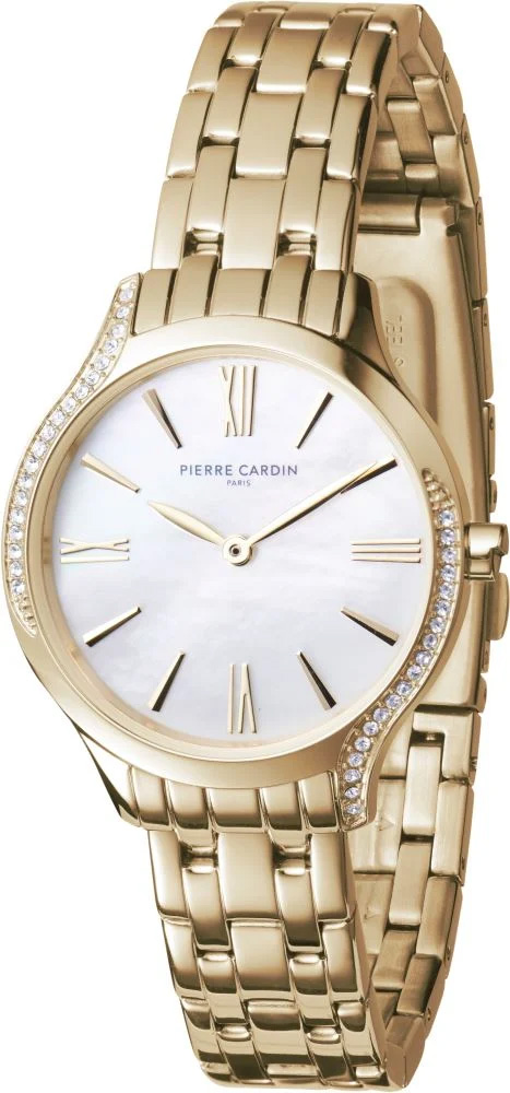 Pierre Cardin PCCDL.0006