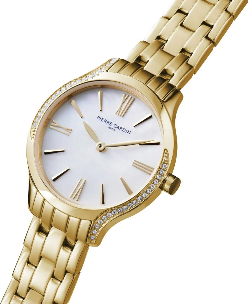 Pierre Cardin PCCDL.0006