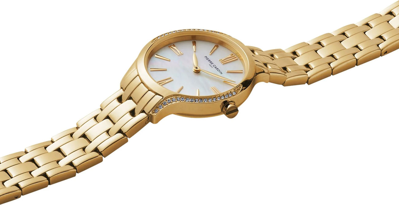 Pierre Cardin PCCDL.0006