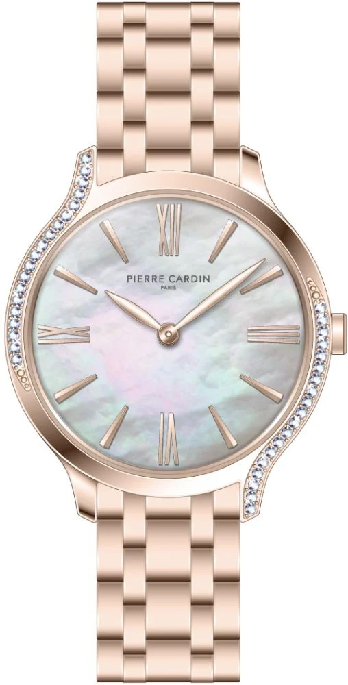 Pierre Cardin PCCDL.0007